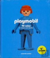 Playmobil