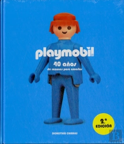 Bertrand.pt - Playmobil