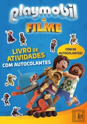 Playmobil - O Filme