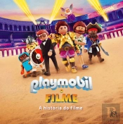 Playmobil - O Filme