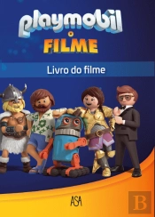 Playmobil - O Filme