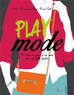 Bertrand.pt - Playmode
