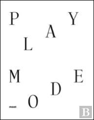 Playmode