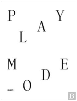 Bertrand.pt - Playmode