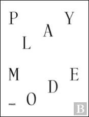 Playmode