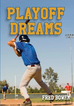 Bertrand.pt - Playoff Dreams