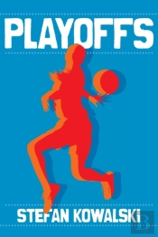 Playoffs