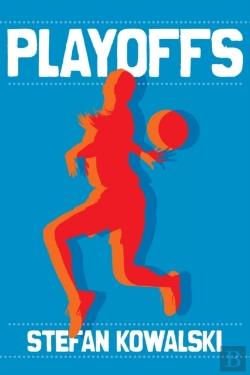 Bertrand.pt - Playoffs
