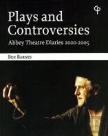 Plays And Controversies