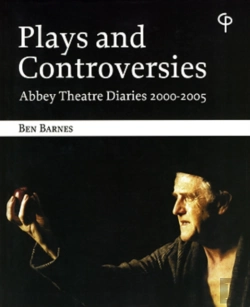 Bertrand.pt - Plays And Controversies