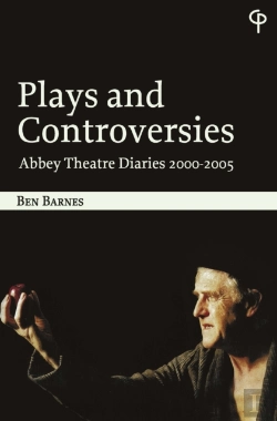 Bertrand.pt - Plays And Controversies