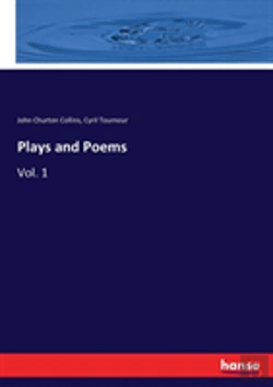 Bertrand.pt - Plays And Poems
