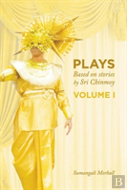 Bertrand.pt - Plays Based On Stories By Sri Chinmoy