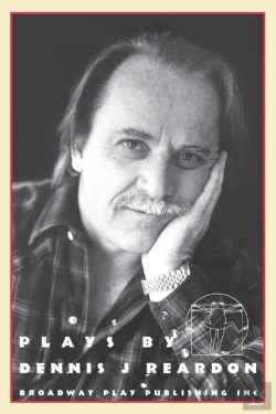 Bertrand.pt - Plays By Dennis J Reardon