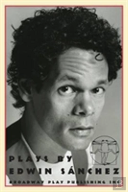 Bertrand.pt - Plays By Edwin Sanchez