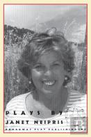 Plays By Janet Neipris