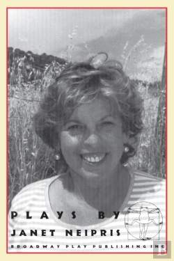 Bertrand.pt - Plays By Janet Neipris