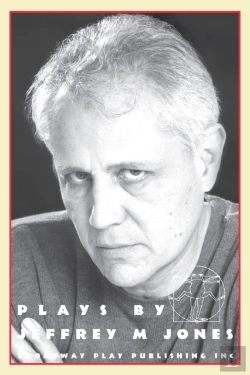 Bertrand.pt - Plays By Jeffrey M Jones