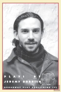 Bertrand.pt - Plays By Jeremy Dobrish