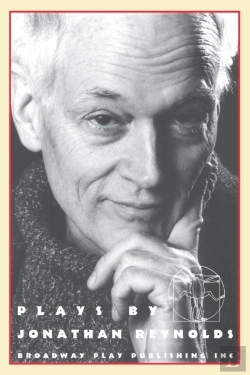 Bertrand.pt - Plays By Jonathan Reynolds