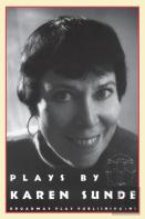 Plays By Karen Sunde