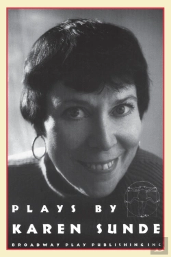 Bertrand.pt - Plays By Karen Sunde