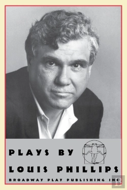 Bertrand.pt - Plays By Louis Phillips