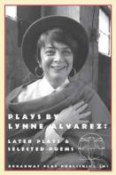 Plays By Lynne Alvarez