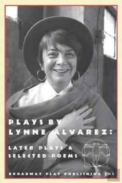 Bertrand.pt - Plays By Lynne Alvarez