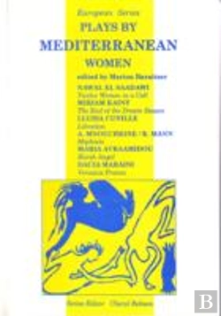 Bertrand.pt - Plays By Mediterranean Women