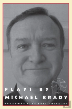 Bertrand.pt - Plays By Michael Brady