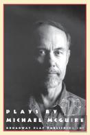 Plays By Michael Mcguire