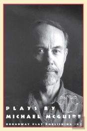 Plays By Michael Mcguire