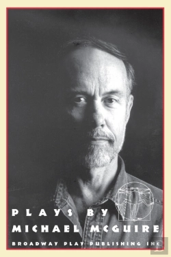 Bertrand.pt - Plays By Michael Mcguire
