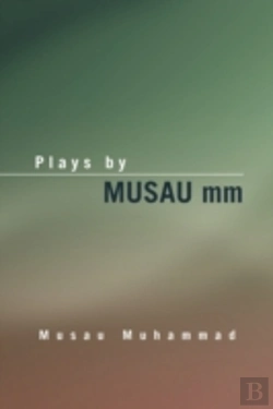 Bertrand.pt - Plays By Musau Mm