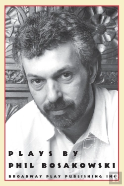 Bertrand.pt - Plays By Phil Bosakowski