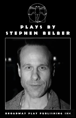Bertrand.pt - Plays By Stephen Belber