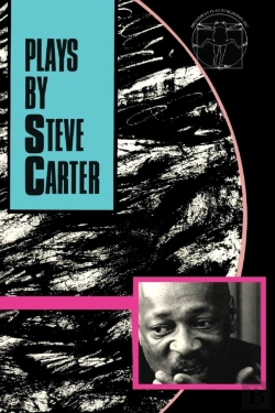 Bertrand.pt - Plays By Steve Carter