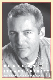 Plays By Stuart Spencer