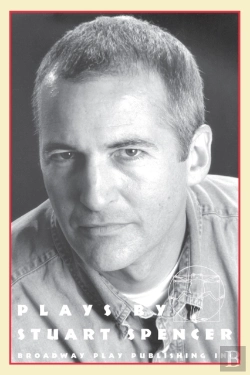 Bertrand.pt - Plays By Stuart Spencer