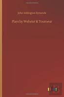Plays By Webster & Tourneur