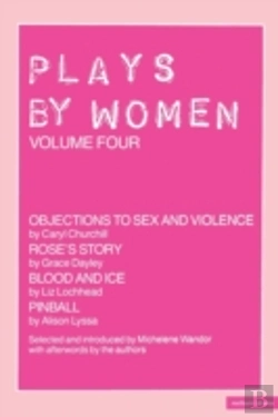 Bertrand.pt - Plays By Women
