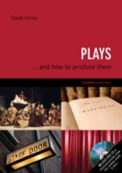 Plays