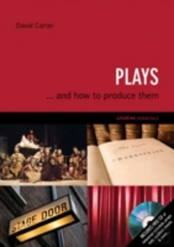 Bertrand.pt - Plays