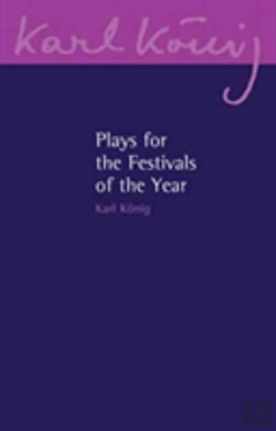 Bertrand.pt - Plays For The Festivals Of The Year