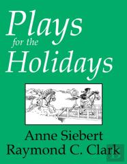Plays For The Holidays
