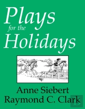 Plays For The Holidays