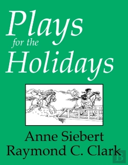 Bertrand.pt - Plays For The Holidays