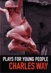 Plays For Young People