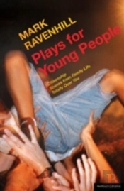 Plays For Young People